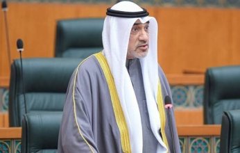 رئيس مجلس الوزراء الكويتي بالإنابة: توافق خليجي على أهمية الإعلام الأمني في دعم الاستراتيجيات الأمنية