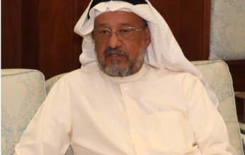 2/8/90 الخميس الأسود