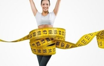 ريجيم الإنقاذ قبل العيد (خاص)