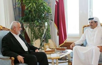 حماس ترد «ضمنيا» على قطر بـ6 مطالب