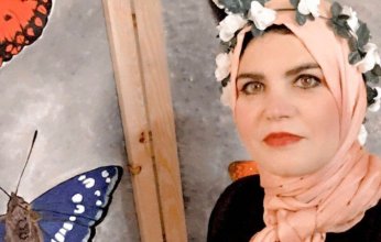 بحث علمي ومعرض فني.. تنمية المهارات اللونية للطفل باستخدام لغة الإشارة