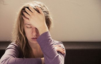 10 أسباب وراء النوم لفترات طويلة في الصيف