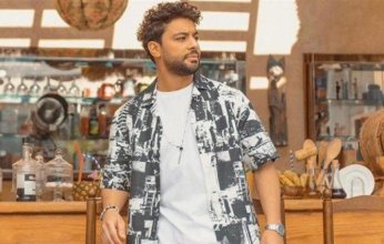 إخلاء سبيل مطرب مصري بعد دهسه مسن