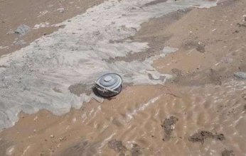 «الموت العائم».. فيضانات «مفخخة» تفاقم أوجاع اليمنيين