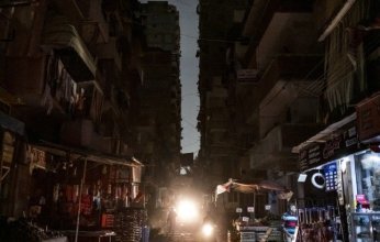 زيادة محتملة في أسعار الكهرباء بمصر الأسبوع المقبل