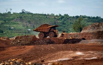 منح تصاريح التعدين للمنظمات الدينية يثير جدلاً في إندونيسيا