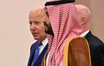 ما انعكاسات «مجزرة الفجر» على موقف السعودية من إسرائيل وأميركا؟