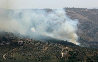 ما خيارات إسرائيل أمام حرب محتملة مع حزب الله؟