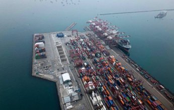 «مسار جديد».. استثمارات الإمارات تصل حديقة أميركا الخلفية