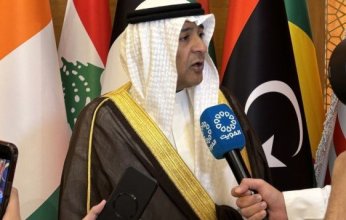 إدانة خليجية لـ«الاعتداء» على مقر سفير الإمارات في الخرطوم