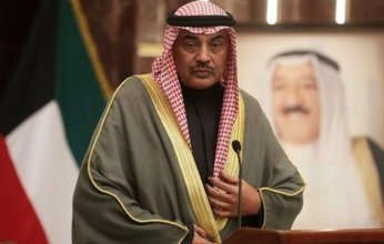 ماذا يعني تعيين صباح خالد الحمد وليا للعهد في الكويت؟