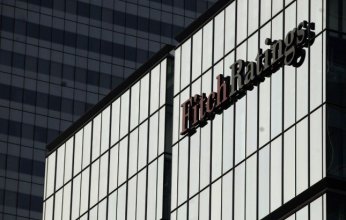 نصف إصدارات ديون الأسواق الناشئة من الخليج و3 دول