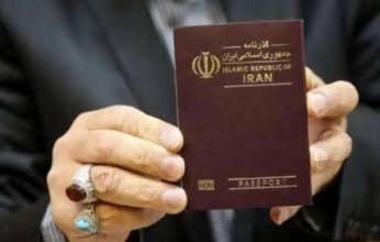 تونس تمنح «استثناء» لجواز السفر الإيراني.. ما هو؟