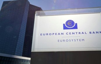 ما تاثير خفض الفائدة على قطاع العقارات في أوروبا؟