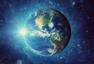 دراسة: يوم الأرض سيكون أطول من 24 ساعة