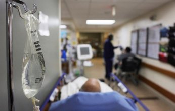 السيسي يصادق على قانون «الاستثمار في المستشفيات الحكومية»