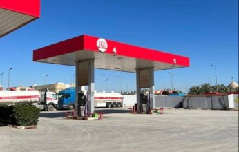 حلم «الاكتفاء الذاتي» في البنزين يلاحق العراق