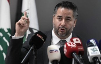 رد مفاجئ على عرض قطري لحل أزمة الكهرباء في لبنان