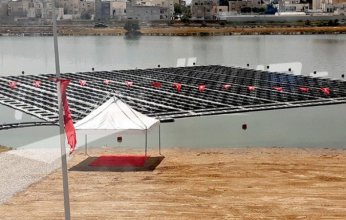 خطة تخفيف أحمال الكهرباء تربك التونسيين