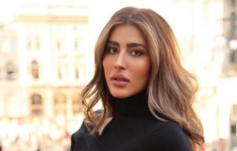 ليلى عبد الله تثير الجدل بالرد على متابعة تحدثت عن جو جوناس