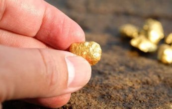 إحداها «خليجية».. 3 شركات عالمية تفوز بمزايدة للتنقيب عن الذهب بمصر