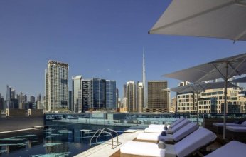 بالأرقام.. قفزة في تدفقات الاستثمار الأجنبي إلى الإمارات