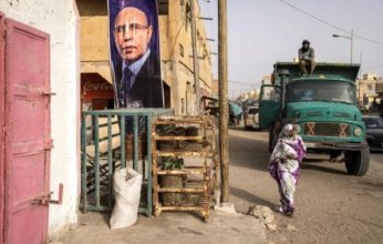 شبح الأصوات الباطلة يلاحق مرشّحين بـ«رئاسية موريتانيا»