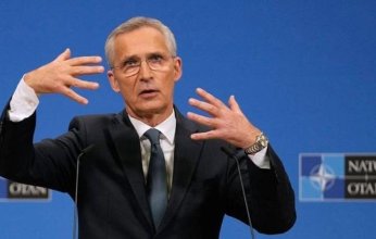«الناتو» يوزع التهديدات على روسيا والصين وكوريا الشمالية