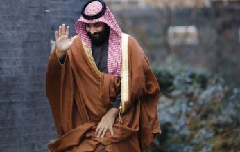 ما هي المصالح المشتركة بين إسرائيل والسعودية؟