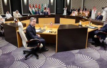 تسريبات أميركية.. وزير خليجي وصف السلطة الفلسطينية بـ«الأربعين حرامي»