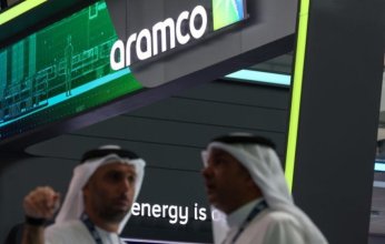 «أرامكو» السعودية تستحوذ على حصة من شركة عالمية