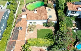 منزل مارلين مونرو يتحول إلى «معلم تاريخي»