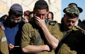 صفعة «طوفان الأقصى» ضاعفت معدلات الإدمان بين المستوطنين