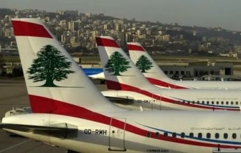 عمان تطلب من رعاياها مغادرة لبنان فورا