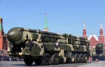 «خليجيون» تستكشف موقع الدول العربية من الاستنفار النووي العالمي