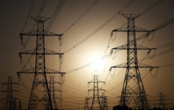 الكويت تستقبل حقبة «تخفيف» أحمال الكهرباء: تغيرات مناخية أم طرف ثالث؟