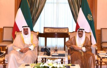 ما موقف واشنطن من التغييرات السياسية والدستورية في الكويت؟