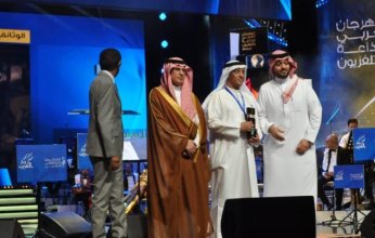 الكويت تحصد ذهبية المهرجان العربي للإذاعة