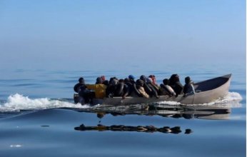 «الضرب بالرصاص» و«الحرق حيا».. تقرير أممي يكشف انتهاكات بحق المهاجرين من تونس لليبيا