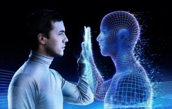 مؤسس «زووم»: «توأمك الرقمي» سوف يحضر الاجتماعات نيابةً عنك