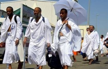سماسرة الحج في مرمى غضب المصريين