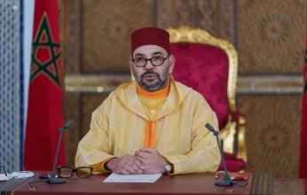 ترحيب مغربي بوقف أطلاق النار في غزة