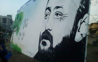 «صفقة بايدن» تعيد طرح اسم البرغوثي.. صاحب «الشرعيّات الثلاث»