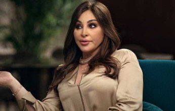 حقيقة زواج إليسا نهاية العام وتفاصيل عن حبيبها