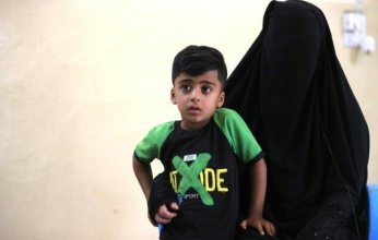 «الرصاص الطائش» يوزع الموت على مدنيين في العراق