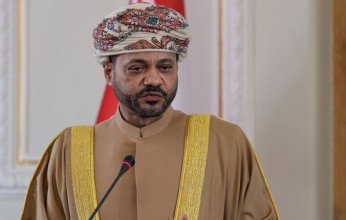 الاغتيالات السياسية في مشاورات هاتفية بين عمان وإيران