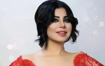 القضاء الكويتي يصدم حليمة بولند بقرارات جديدة