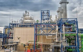 قرار كويتي عاجل بشأن ارتفاع درجات الحرارة