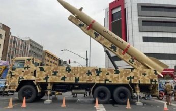 ناقوس خطر دولي: «نكسات كبيرة» في مواجهة الخيار النووي