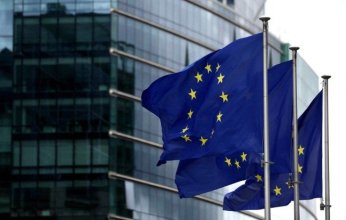 الاتحاد الأوروبي يعلن تقديم مساعدات لأوكرانيا بقيمة 3.5 مليار يورو الشهر المقبل